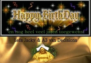 [img width=300 height=210]http://www.gickr.com/results/anim_3091f037-78e9-aa64-c1f0-ce48cd295695.gif[/img]