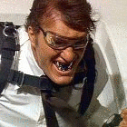 anim_72aed055-55ed-5144-5d5b-ffe782b2a297.gif